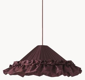 Lampa wisząca Viola