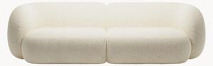 Sofa modułowa Kate (3-osobowa), S 243 cm