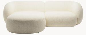 Narożna sofa modułowa Kate (2-osobowa)