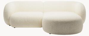 Narożna sofa modułowa Kate (2-osobowa)