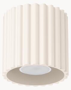 Mała lampa sufitowa Zora