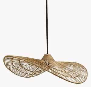 Zewnętrzna lampa wisząca Marbella Outdoor