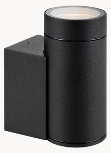 Kinkiet zewnętrzny Pipe