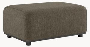 Modułowa sofa ogrodowa Cobana
