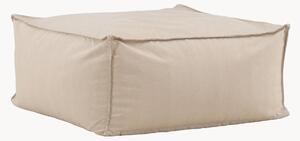 Modułowa sofa ogrodowa Rambo