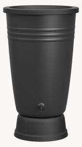 Zbiornik na deszczówkę Green Basics
