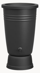 Zbiornik na deszczówkę Green Basics