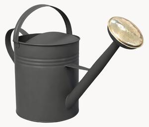 Konewka z metalu Henkel