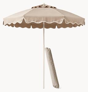 Parasol ogrodowy Premium