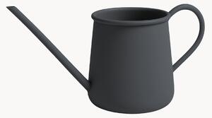 Konewka z metalu Livlig
