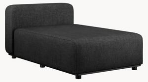 Sofa wypoczynkowa Cobana