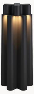 Lampa stołowa z funkcją przyciemniania Eono