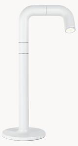 Lampa stołowa LED z funkcją przyciemniania Pipe