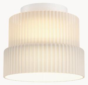 Lampa sufitowa LED Scala