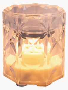 Lampa stołowa LED Jack Lux