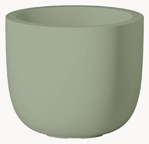 Zewnętrzna osłonka na doniczkę Cup, W 40 cm