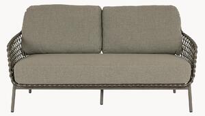Sofa ogrodowa Ivissa (2-osobowa)