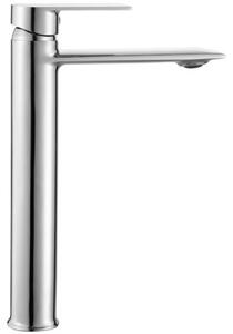 Bateria Umywalkowa REA MY2102-21C VENETA Wysoka Chrom