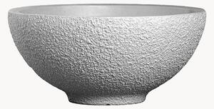 Zewnętrzna osłonka na doniczkę Graniglia, W 20 cm
