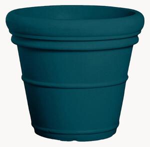 Osłonka na doniczkę Neoclassic Doppio Bordo