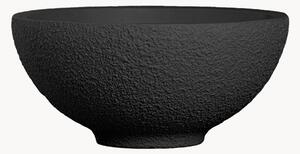 Zewnętrzna osłonka na doniczkę Graniglia, W 20 cm