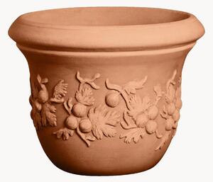 Donica zewnętrzna Uva Spina, W 32 cm