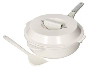 Patelnia ø 28 cm Pandora – Brandani