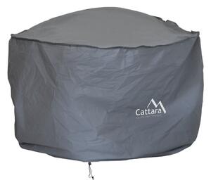 Osłona na palenisko – Cattara