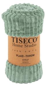 Koc 130x160 cm Ribble – Tiseco Home Studio