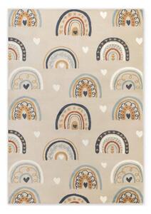 Dywan dziecięcy 200x290 cm Bowie – Hanse Home