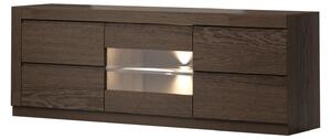 Komoda RTV Vegas 180x89 cm