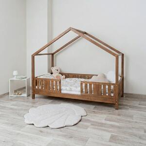 Łóżko dziecięce NORDI Peak II - Różne kolory i rozmiary