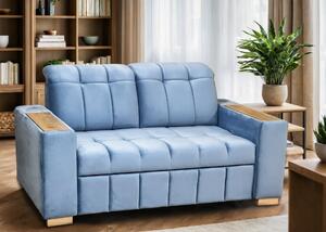 Sofa Charm II 2 osobowa