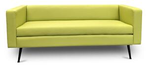 Nowoczesna sofa TEO