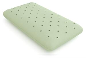 Poduszka Visco Green Hilding