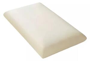 Poduszka Visco Standard Hilding
