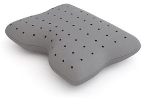Poduszka Antistress Carbon Hilding