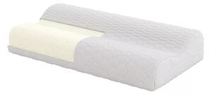 Poduszka Visco Balance Hilding