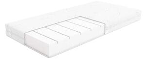 Materac dziecięcy Hilding Dobranocka 60x120 cm