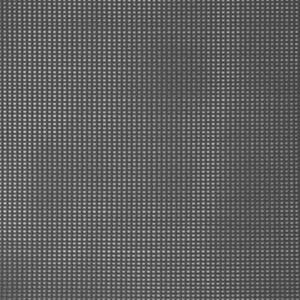 Składany leżak czarny 182 x 55 x 85,5 cm textilene