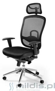 Fotel Vip - Unique