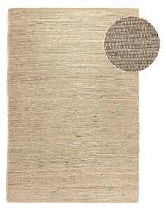 Beżowy dywan 80x150 cm Handloom – Hanse Home