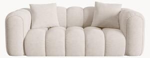 Sofa z szenilu Arden (2-osobowa)