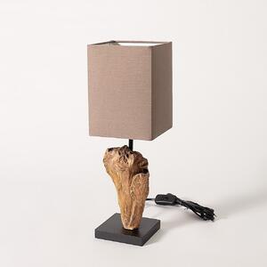 Lampa stołowa Galla 44 cm