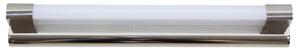 MIA 1 LAMPA KINKIET 5W LED CHROM