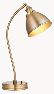 Lampa stołowa Franklin