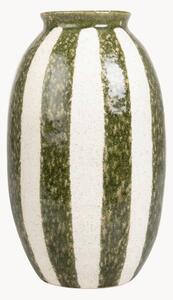 Wazon dekoracyjny Riccardo, W 35 cm