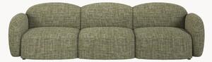 Sofa Blair (4-osobowa)