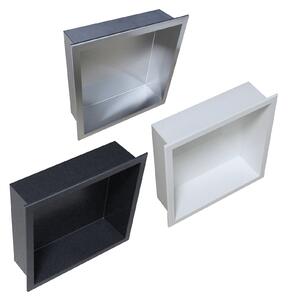 Półka wnękowa do zabudowy BS303010
