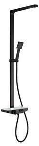Zestaw prysznicowy NT7385